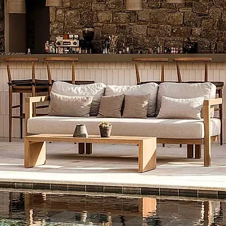 Enigma Mykonos Hideaway Hotell Mykonos Town